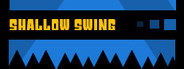 Shallow Swing