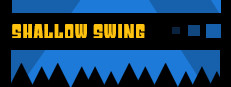 Shallow Swing 게임 이미지