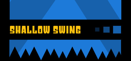 Shallow Swing steam charts