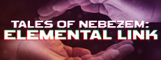 Tales of Nebezem: Elemental Link 게임 이미지