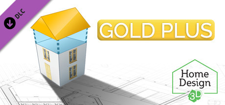 Home Design 3D - Gold Plus on Steam