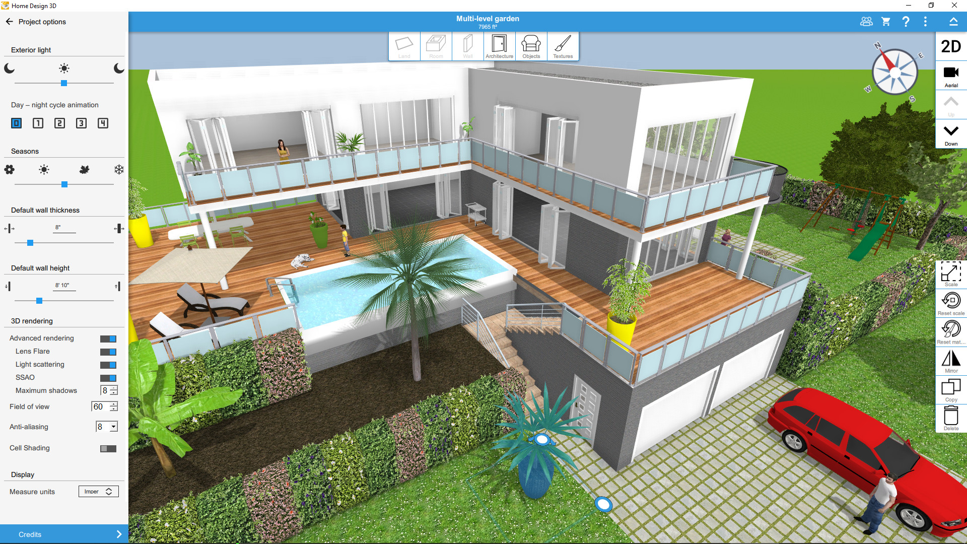 Home Design 3d Full Version Mod Apk - Homemade Ftempo