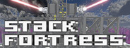 StackFortress