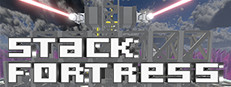 StackFortress 게임 이미지