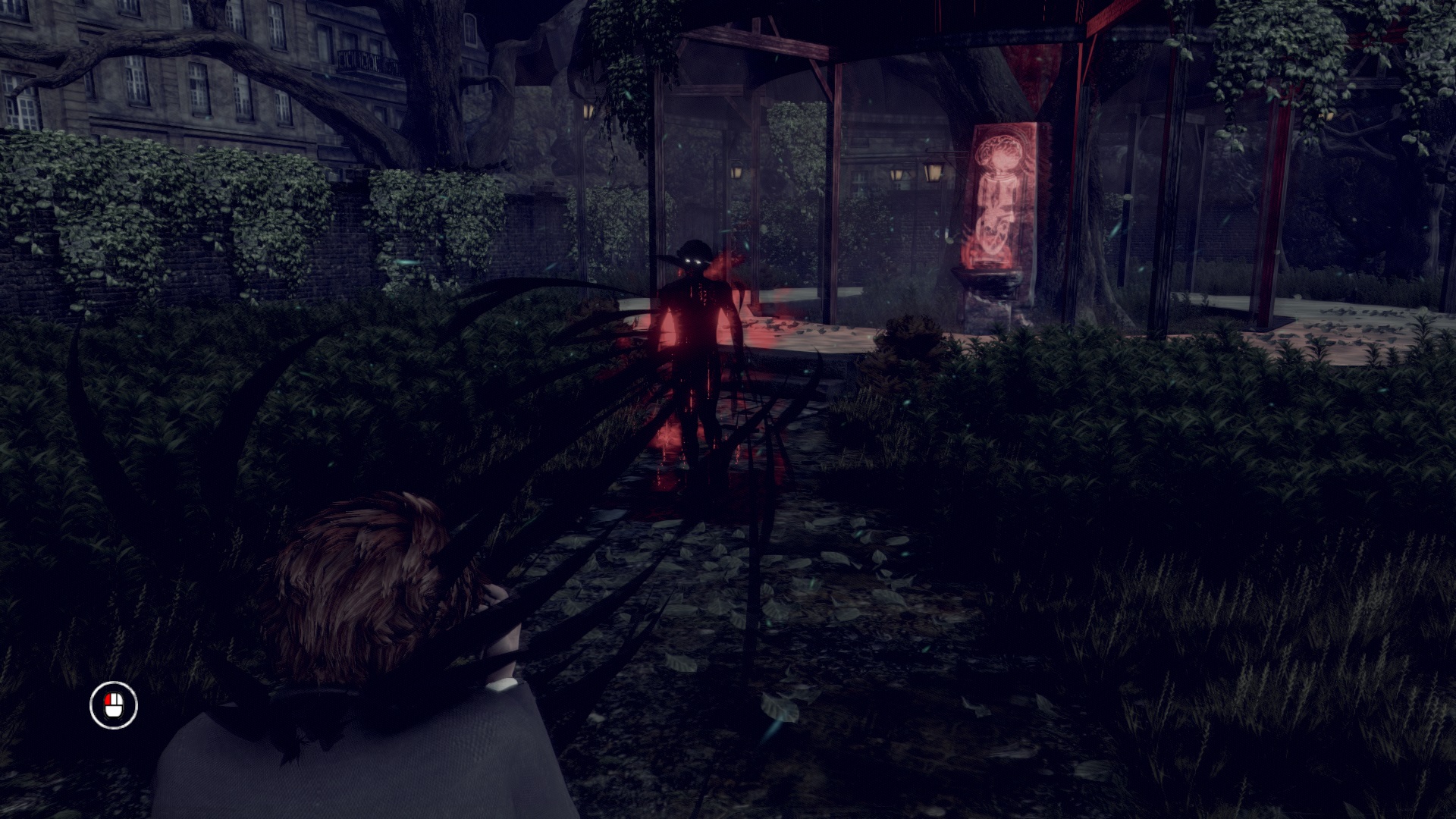 The Piano screenshot 3
