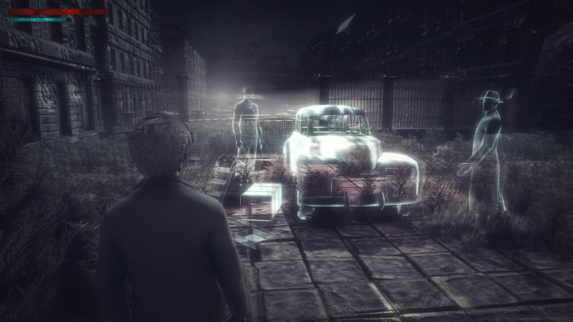 Save 25 On The Piano On Steam Save 25 On The Piano On Steam