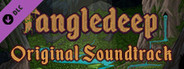 Tangledeep - Soundtrack