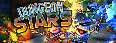 Dungeon Stars 게임 이미지