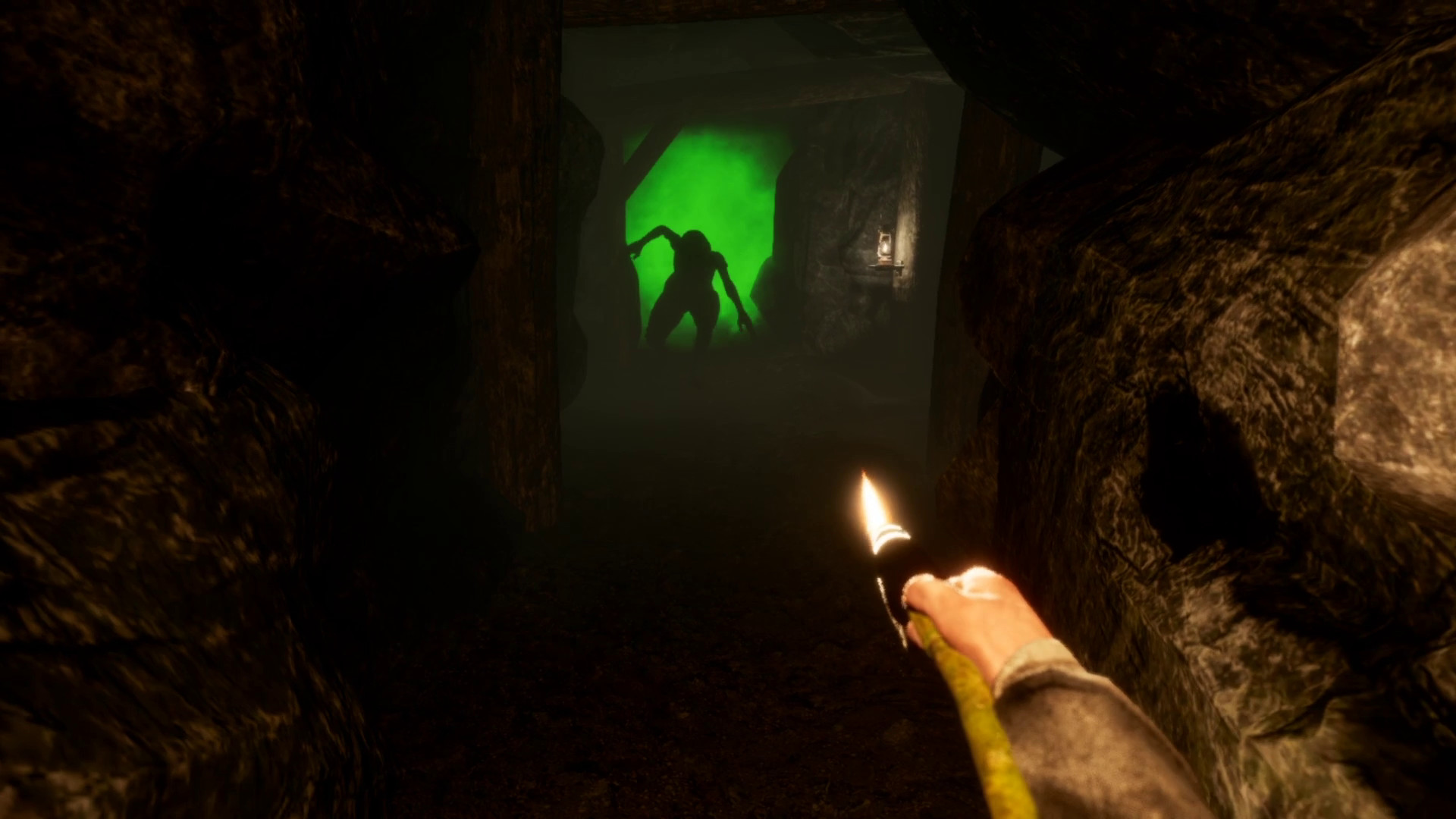 Steam Waxworks Curse Of The Ancestors Steam Waxworks Curse Of The Ancestors