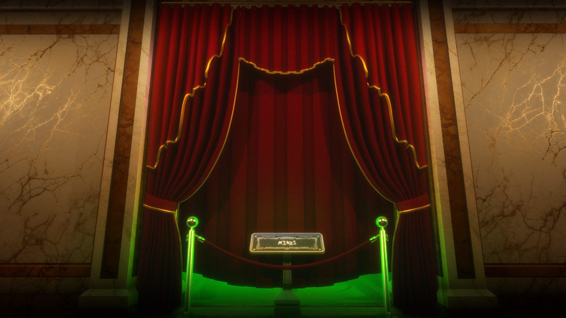 Steam Waxworks Curse Of The Ancestors Steam Waxworks Curse Of The Ancestors