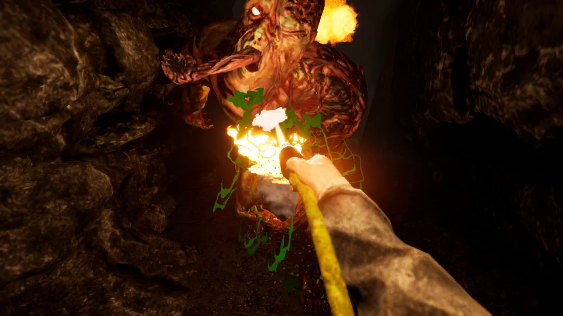 Steam Waxworks Curse Of The Ancestors Steam Waxworks Curse Of The Ancestors