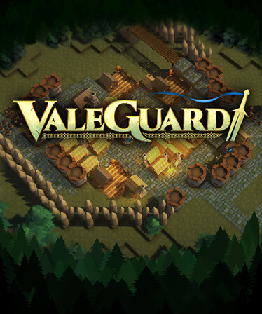 ValeGuard