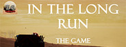 In The Long Run The Game