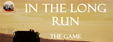In The Long Run The Game 게임 이미지