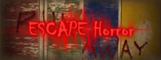 VR_PlayRoom : Episode Beginning (Escape Room - Horror) 게임 이미지