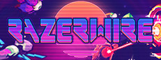 Razerwire:Nanowars