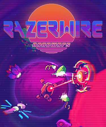 Razerwire:Nanowars