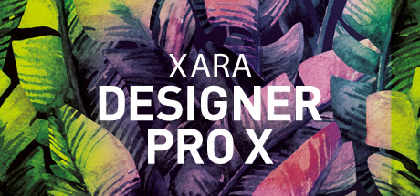 xara designer pro x