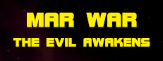 MAR WAR: The Evil Awakens 게임 이미지