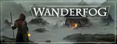 Wanderfog 게임 이미지
