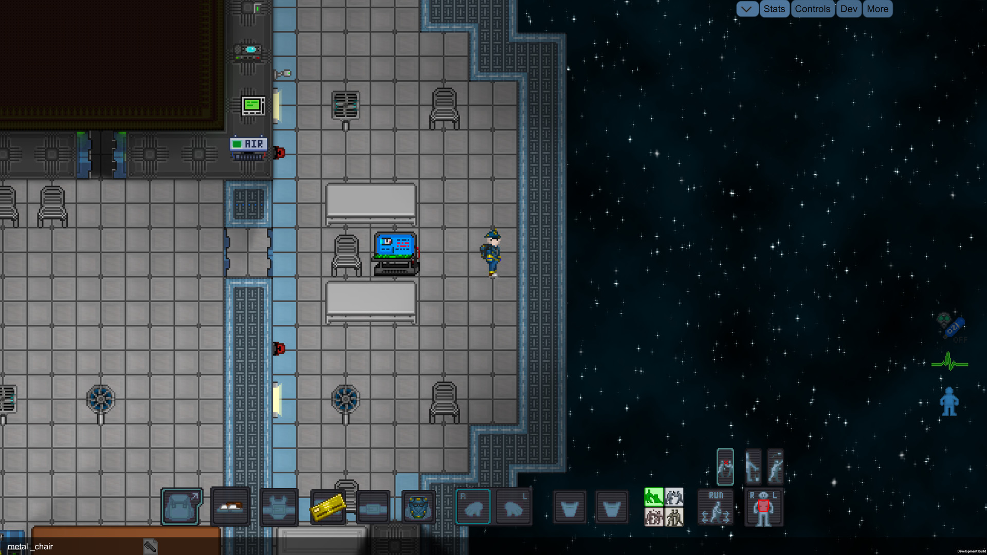 Expedition 13  - Bronze Donator Package #0