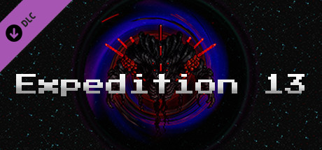 Expedition 13  - Platinum Donator Package