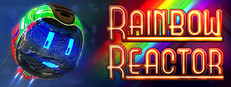 Rainbow Reactor