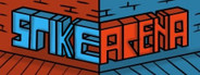 S.P.I.K.E: ARENA