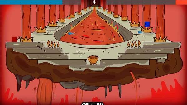 S.P.I.K.E: ARENA for steam S.P.I.K.E: ARENA for steam