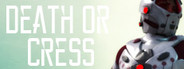 ★ Fallalypse ★ Death or Cress ♝