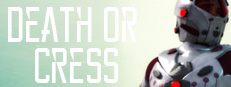 ★ Fallalypse ★ Death or Cress ♝