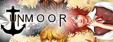 Unmoor