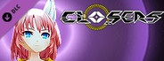 Closers: Premium Starter Pack