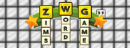Zim's Word Game