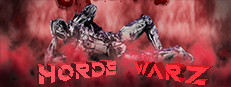 Warz: Horde 게임 이미지