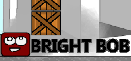 Bright Bob header image