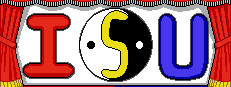 I・S・U ~Fighting Musical Chair~ 게임 이미지