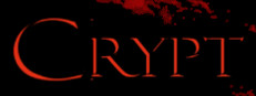 Crypt- The Black Tower