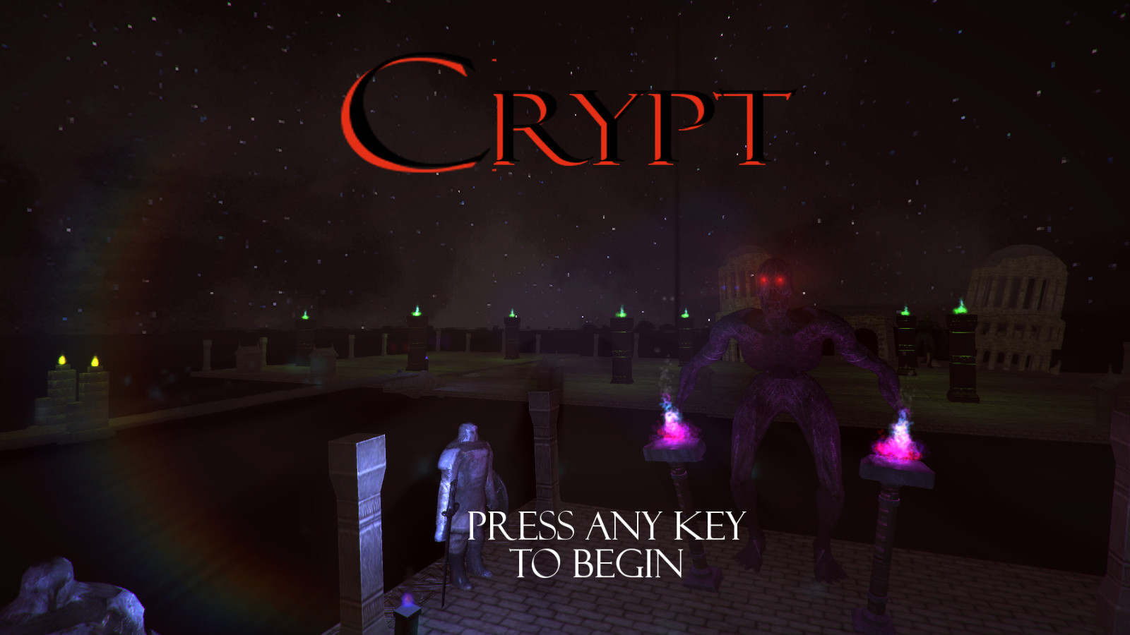 Cryptic studios steam фото 31