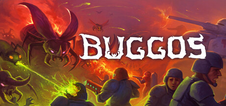 Preview Image for Buggos