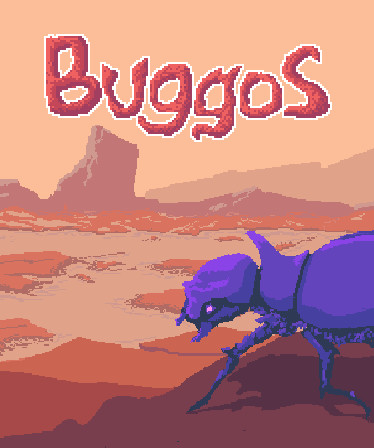Buggos