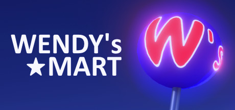 Wendy’s Mart 3D steam charts