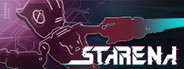 Starena