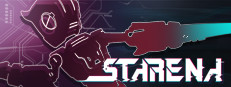 Starena