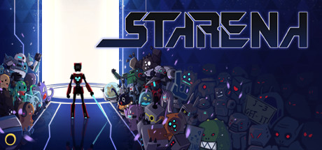 Starena banner image