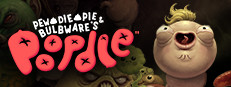 Poopdie