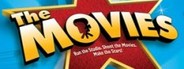 The Movies