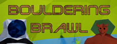 Bouldering Brawl