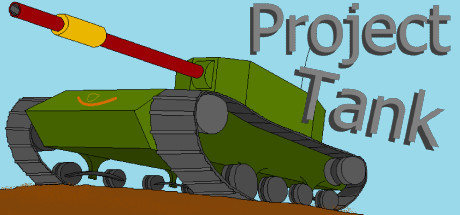 Project Tank steam charts