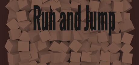 Run and Jump header image